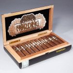 Nording by Rocky Patel Robusto