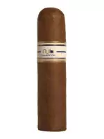 Nub by Oliva Cameroon 460 4 Pack