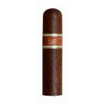Nub by Oliva Habano 460 4 Pack