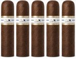 NUB Cameroon 358 5-Pack