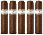 NUB Cameroon 460 5-Pack