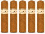 NUB Connecticut 354 5-Pack