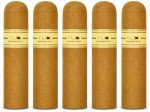 NUB Connecticut 358 5-Pack