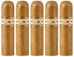 NUB Connecticut 460 5-Pack