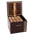 Nub Nuance Single Roast  354