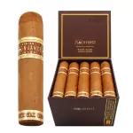 Nub Nuance Single Roast 542