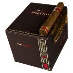 Nub Nuance Double Roast 438