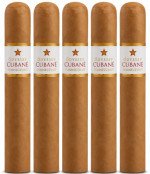 Odyssey Connecticut Gigante 5-Pack