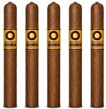 Odyssey Sweet Tip Churchill 5-Pack
