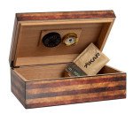 Old Glory Humidor