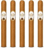Oliva Connecticut Reserve Lonsdale 5-Pack