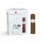 Nub by Oliva 358 Cameroon Pouches