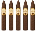 Oliva Serie G Belicoso 5-Pack