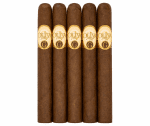 Oliva Serie G Churchill 5-Pack