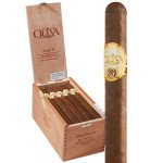 Oliva Serie G Churchill Box-Pressed