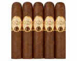 Oliva Serie G Double Robusto 5-Pack