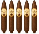 Oliva Serie G Figurado 5-Pack
