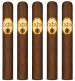 Oliva Serie O Corona 5-Pack