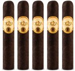 Oliva Serie O Maduro Robusto 5-Pack