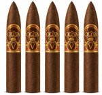 Oliva Serie V Belicoso 5-Pack