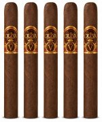 Oliva Serie V Churchill Extra 5-Pack