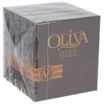 Oliva Serie V Club