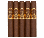 Oliva Serie V Double Robusto 5-Pack
