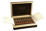 Oliva Serie V Melanio Ano Robusto 2025 Limited Edition