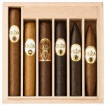 Oliva Variety Sampler