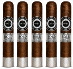 Onyx Bold Magnum 5-Pack