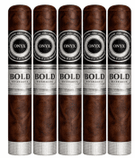 Onyx Bold Nicaragua Magnum 5-Pack