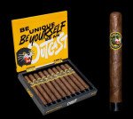 Outcast Robusto
