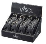 Ovalo Retail Prepack - 24 V Cutters
