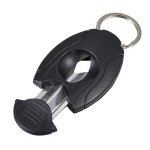 Ovalo Wedge V Cutter