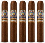 Ozgener Family Cigar Bosphorus B50 5-Pack