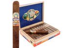 Ozgener Family Cigars Bosphorus B54
