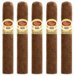 Padron 1926 No. 47 5-Pack