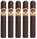 Padron 1926 No. 9 Maduro 5-Pack