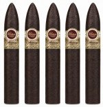 Padron 1964 Anniversary Maduro Belicoso 5-Pack