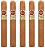 Padron 1964 Corona 5-Pack