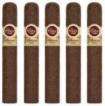 Padron 1964 Hermoso 5-Pack