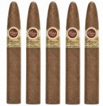 Padron 1964 Pyramide 5-Pack