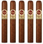 Padron 1964 Superior 5-Pack