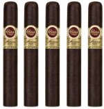 Padron 1964 Superior Maduro 5-Pack