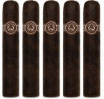 Padron 3000 Maduro 5-Pack