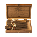 Padron 5-Cigar Collection