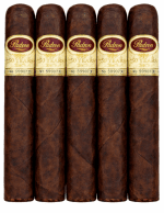 Padron 50th Anniversary Maduro 5-Pack