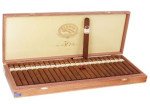Padron 50th Anniversary Natural