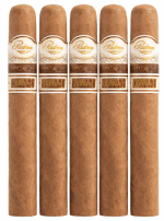 Padron Damaso No. 15 5-Pack