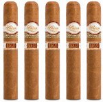 Padron Damaso No. 17 5-Pack